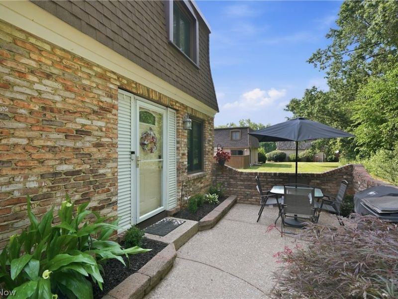 1651 Mentor Avenue , Unit 3001, Painesville Township, OH 44077 Photo 25