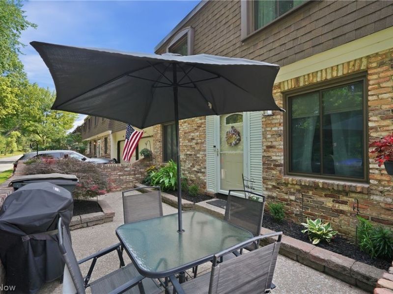 1651 Mentor Avenue , Unit 3001, Painesville Township, OH 44077 Photo 26
