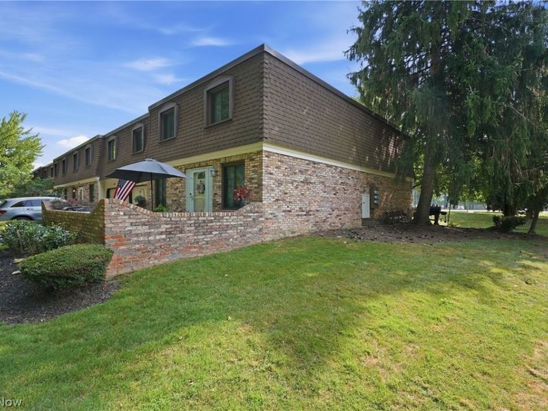 1651 Mentor Avenue , Unit 3001, Painesville Township, OH 44077 Photo 27
