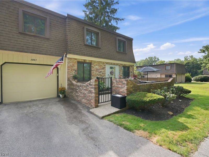 1651 Mentor Avenue , Unit 3001, Painesville Township, OH 44077 Photo 29