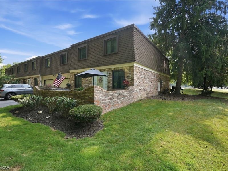 1651 Mentor Avenue , Unit 3001, Painesville Township, OH 44077 Photo 30
