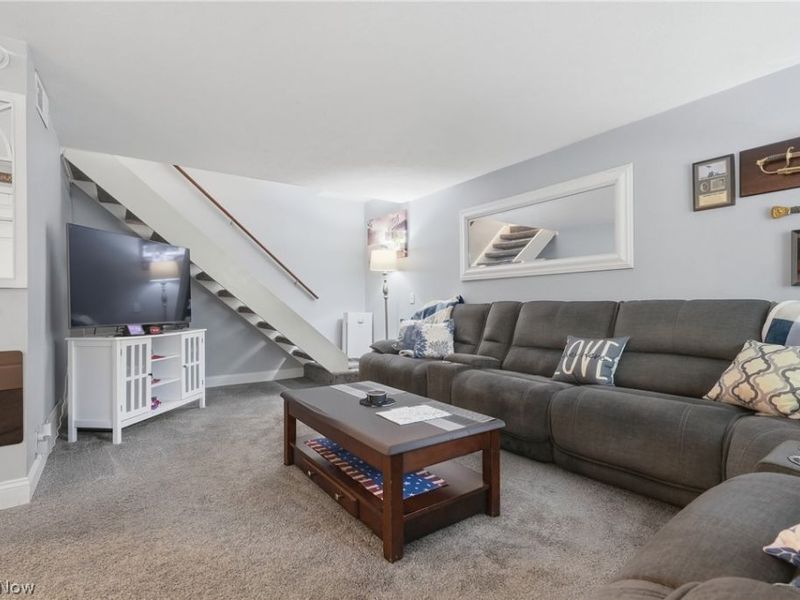 1651 Mentor Avenue , Unit 3001, Painesville Township, OH 44077 Photo 4