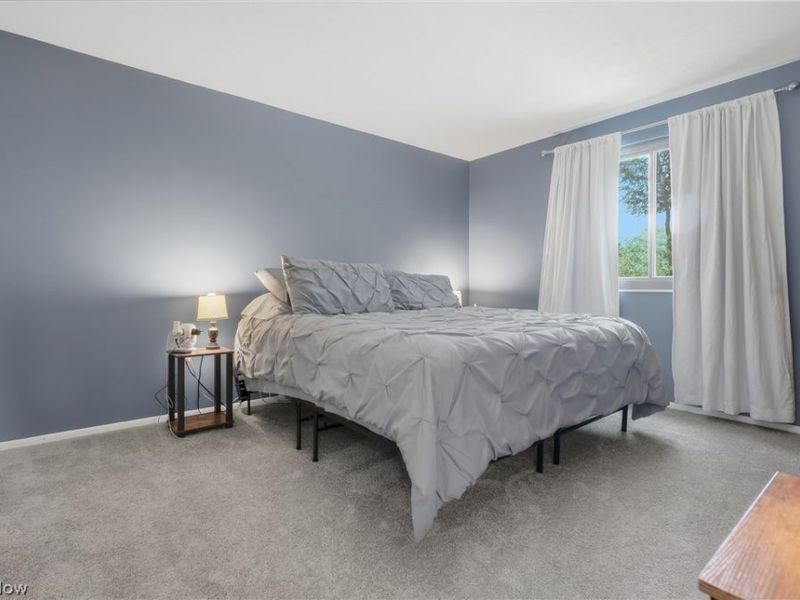 1651 Mentor Avenue , Unit 3001, Painesville Township, OH 44077 Photo 5
