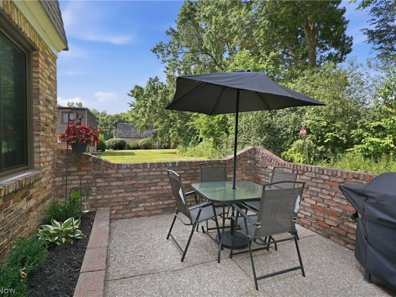 1651 Mentor Avenue , Unit 3001, Painesville Township, OH 44077 Photo 6