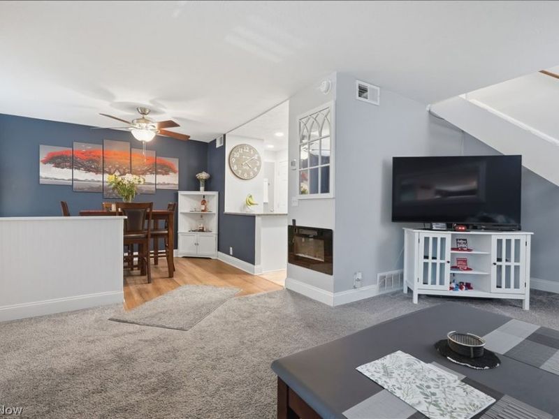 1651 Mentor Avenue , Unit 3001, Painesville Township, OH 44077 Photo 7