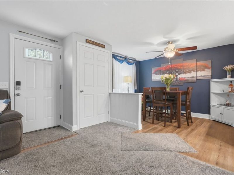 1651 Mentor Avenue , Unit 3001, Painesville Township, OH 44077 Photo 8