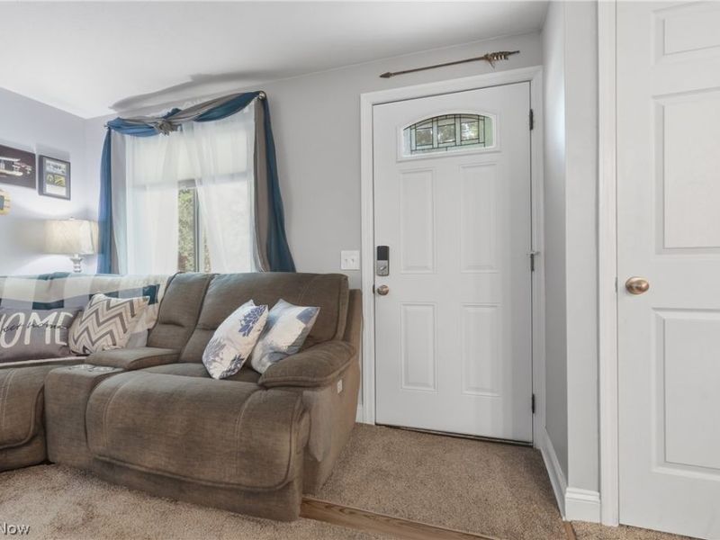 1651 Mentor Avenue , Unit 3001, Painesville Township, OH 44077 Photo 9