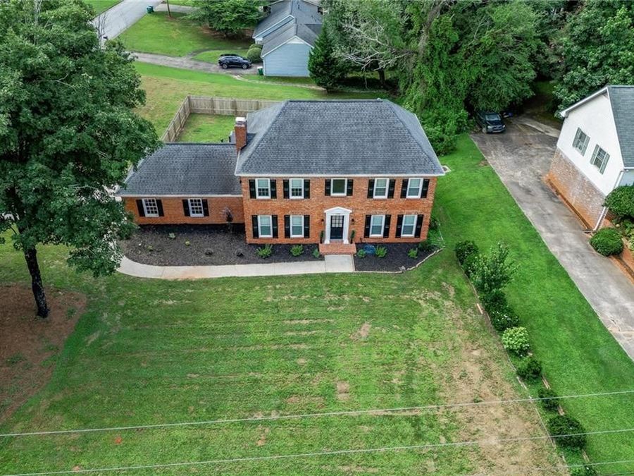 Property Image 37