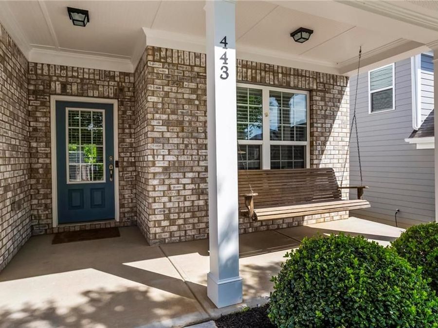 Property Image 5