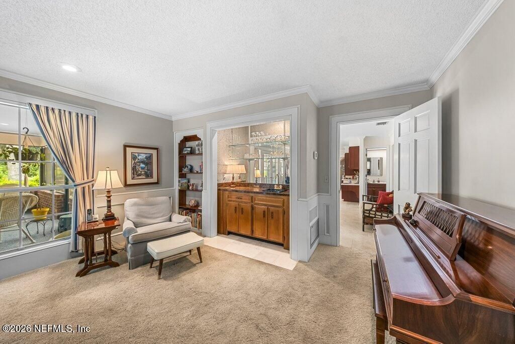 2835 Ridgefield Court, Jacksonville, FL 32257 Photo