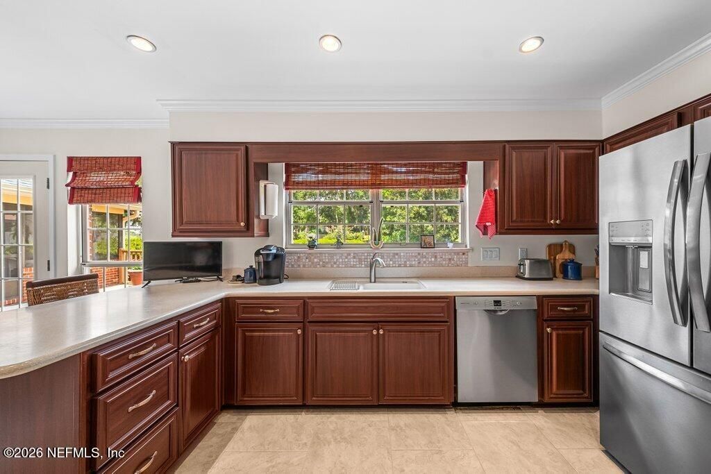 2835 Ridgefield Court, Jacksonville, FL 32257 Photo