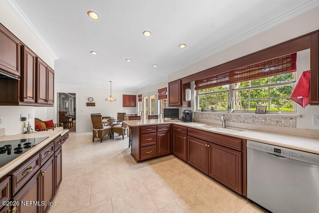 2835 Ridgefield Court, Jacksonville, FL 32257 Photo