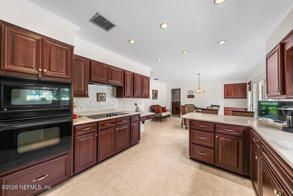 2835 Ridgefield Court, Jacksonville, FL 32257 Photo