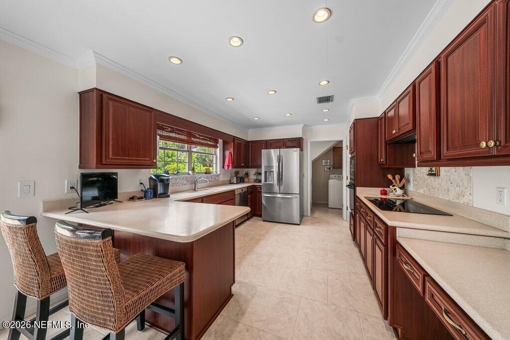 2835 Ridgefield Court, Jacksonville, FL 32257 Photo