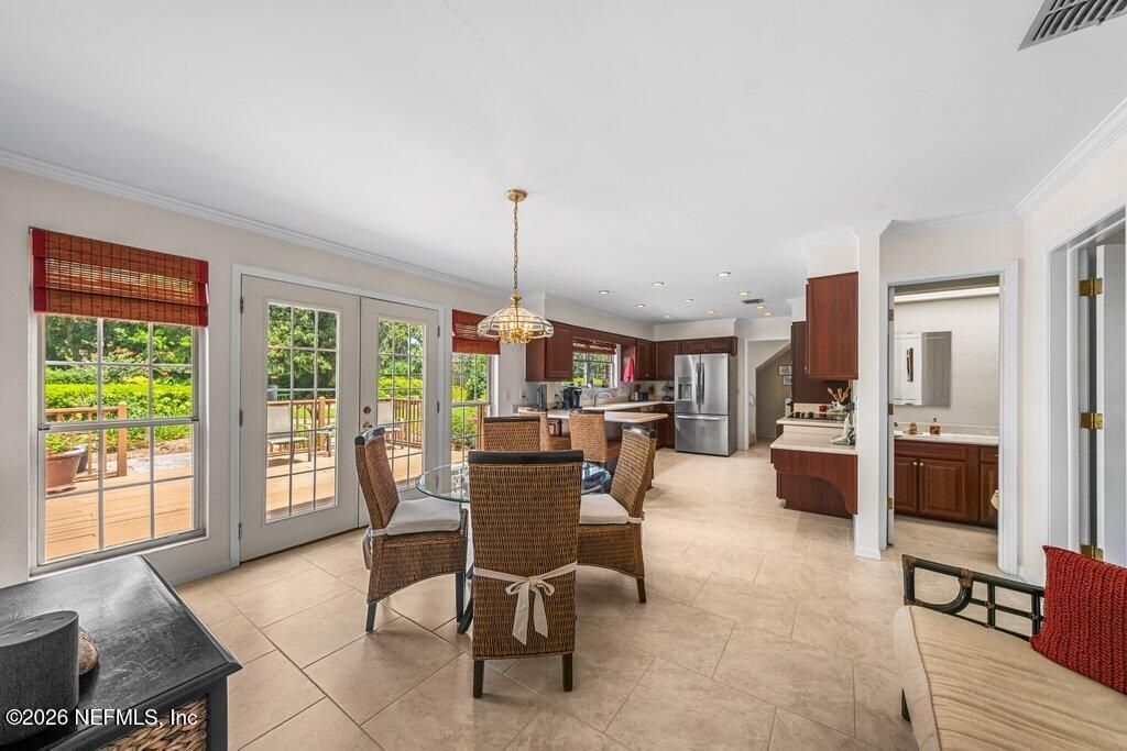 2835 Ridgefield Court, Jacksonville, FL 32257 Photo