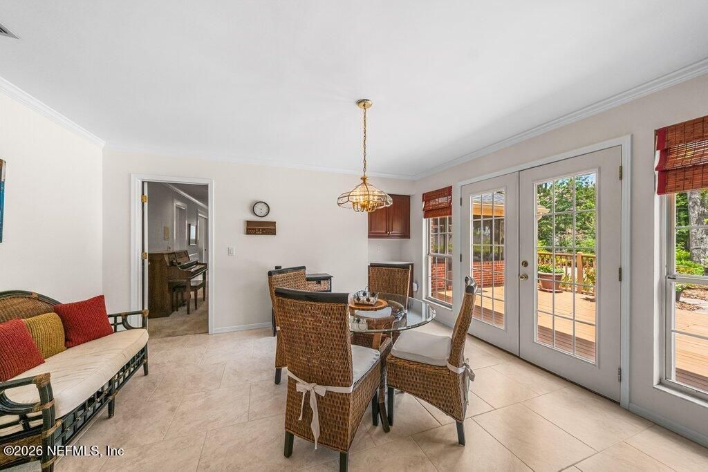 2835 Ridgefield Court, Jacksonville, FL 32257 Photo