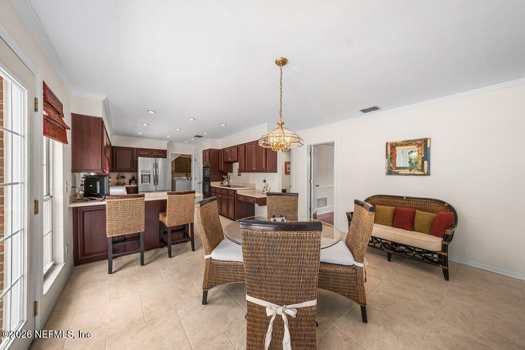 2835 Ridgefield Court, Jacksonville, FL 32257 Photo