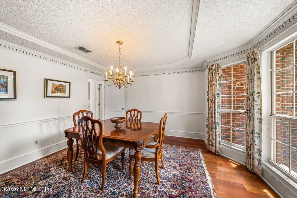 2835 Ridgefield Court, Jacksonville, FL 32257 Photo