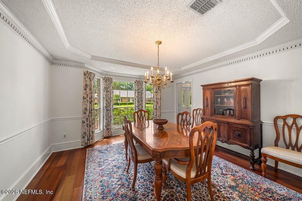 2835 Ridgefield Court, Jacksonville, FL 32257 Photo