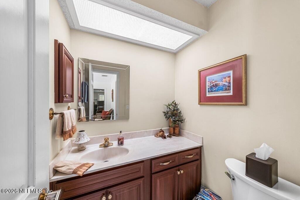 2835 Ridgefield Court, Jacksonville, FL 32257 Photo