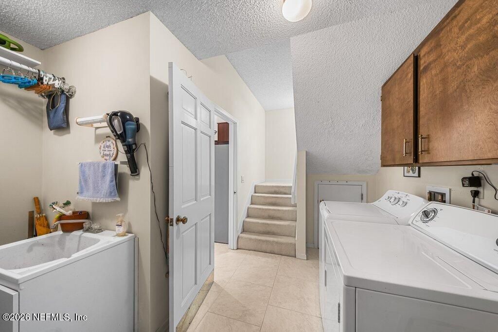 2835 Ridgefield Court, Jacksonville, FL 32257 Photo