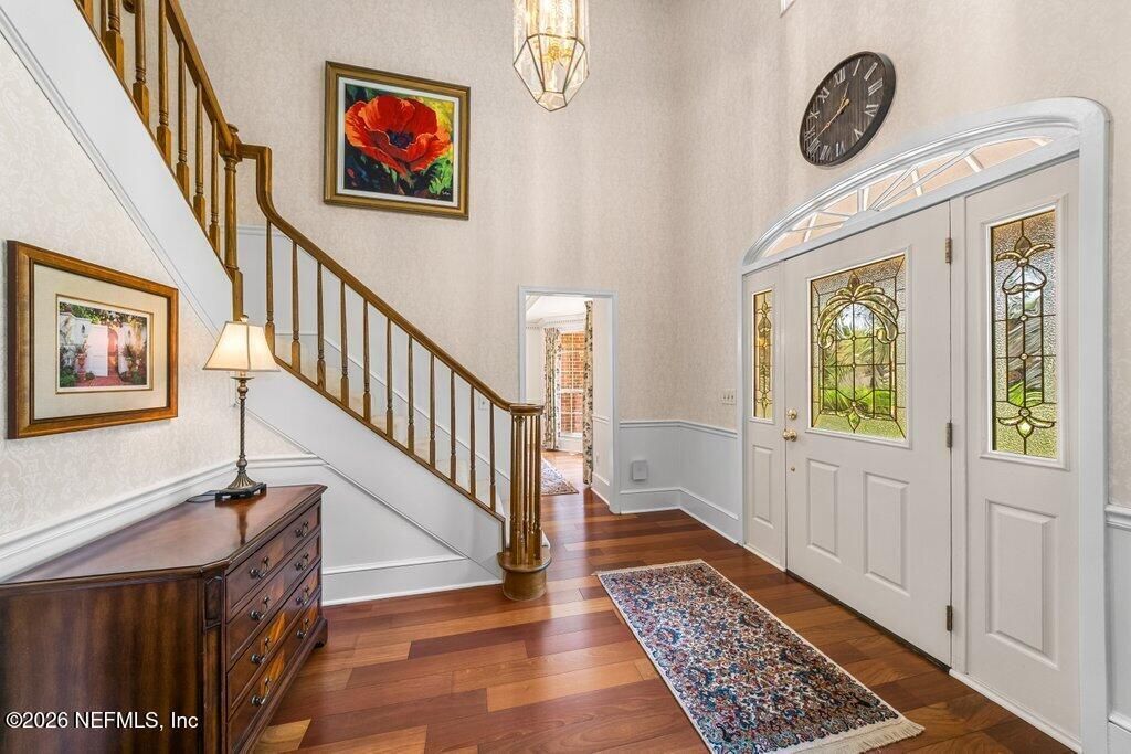 2835 Ridgefield Court, Jacksonville, FL 32257 Photo