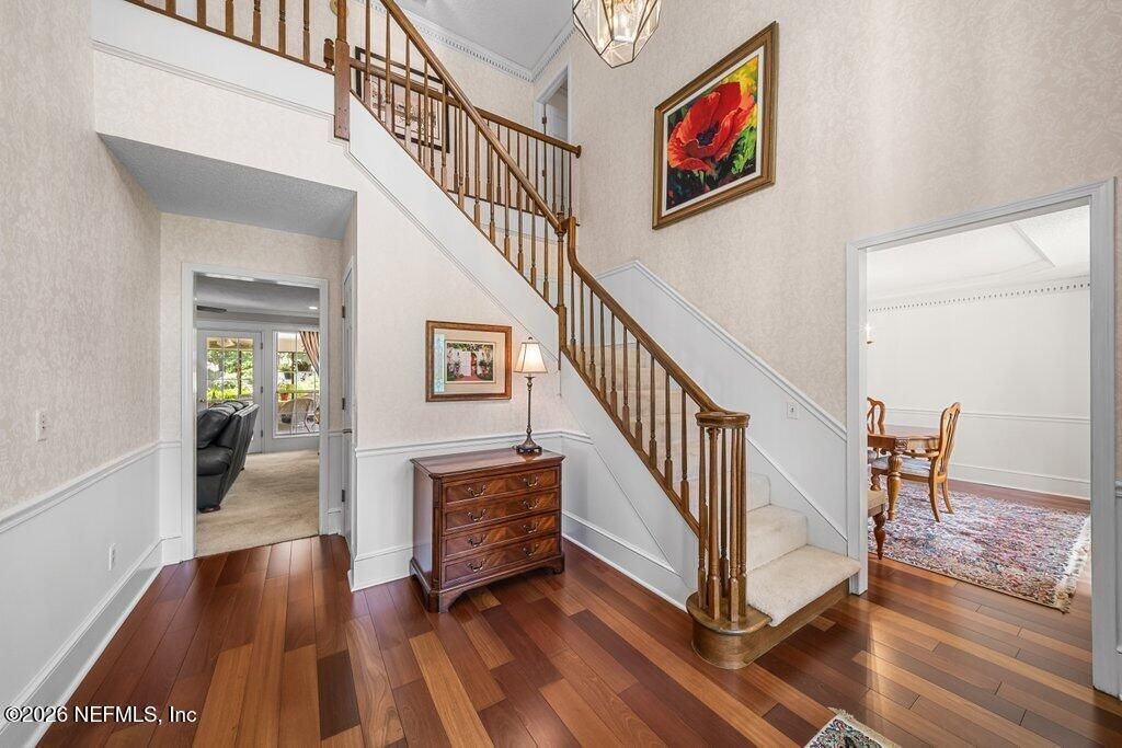 2835 Ridgefield Court, Jacksonville, FL 32257 Photo