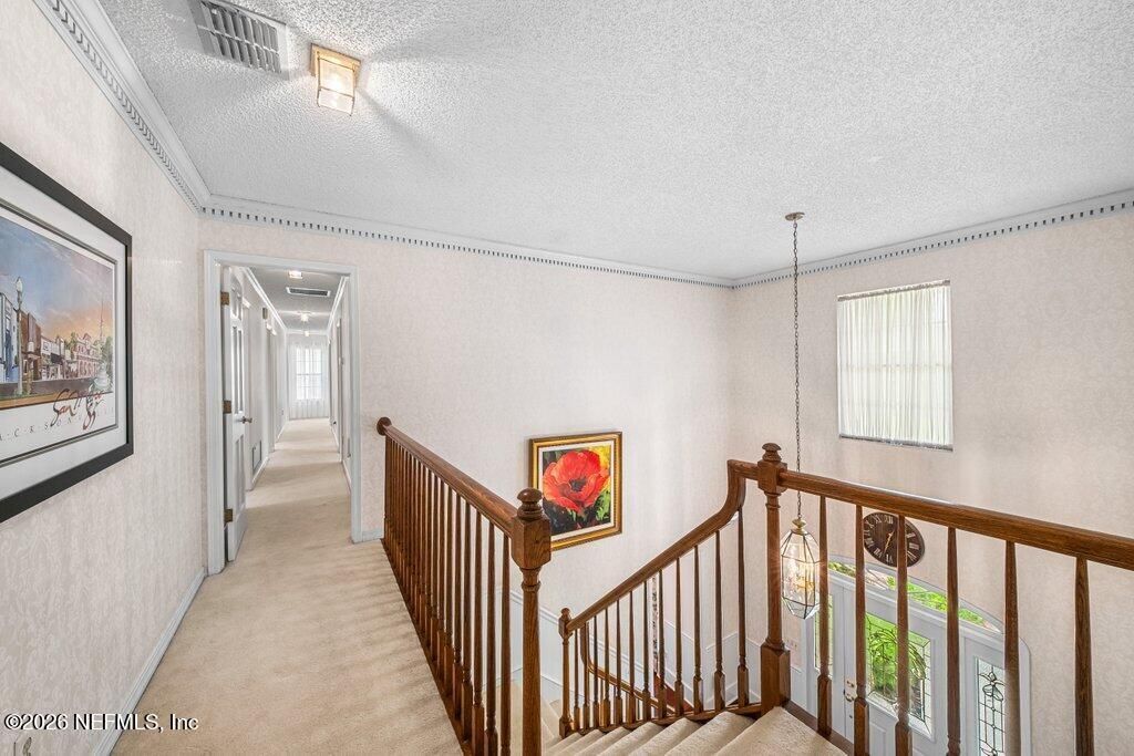 2835 Ridgefield Court, Jacksonville, FL 32257 Photo