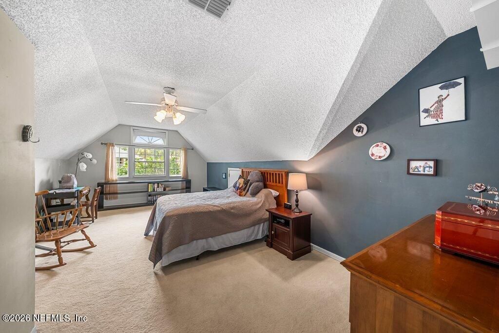 2835 Ridgefield Court, Jacksonville, FL 32257 Photo