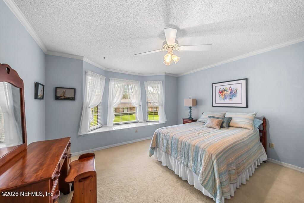 2835 Ridgefield Court, Jacksonville, FL 32257 Photo
