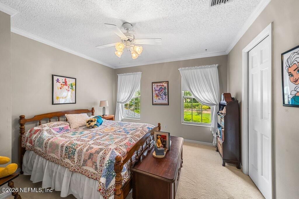 2835 Ridgefield Court, Jacksonville, FL 32257 Photo