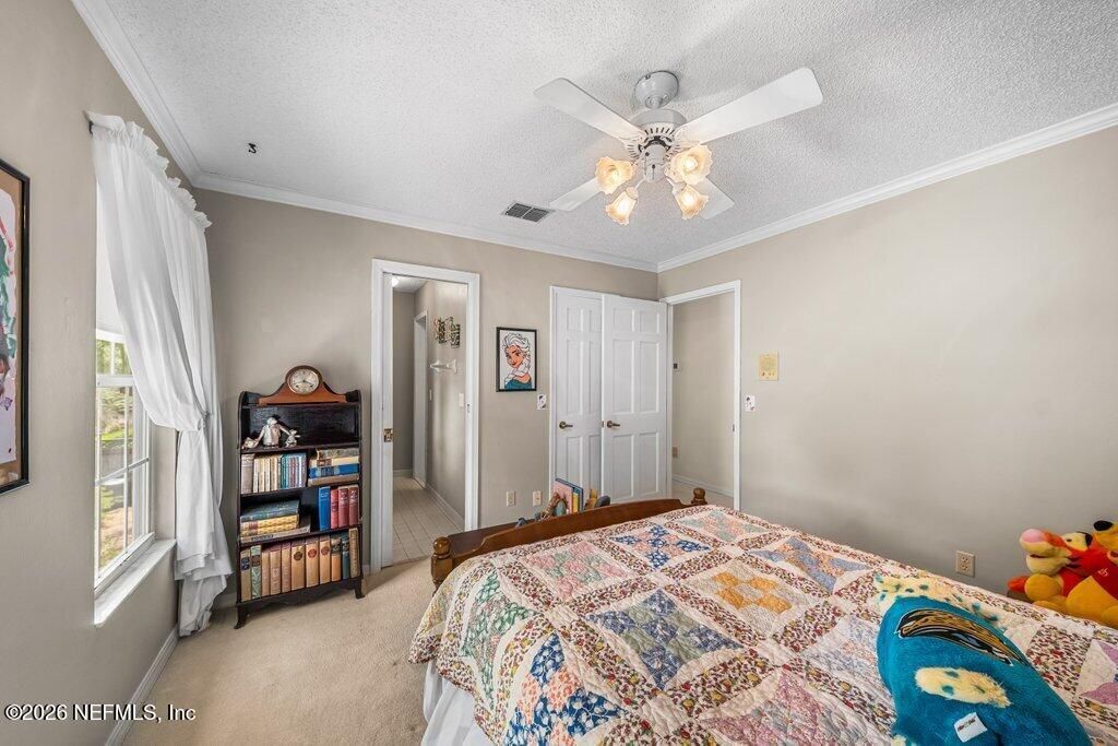 2835 Ridgefield Court, Jacksonville, FL 32257 Photo