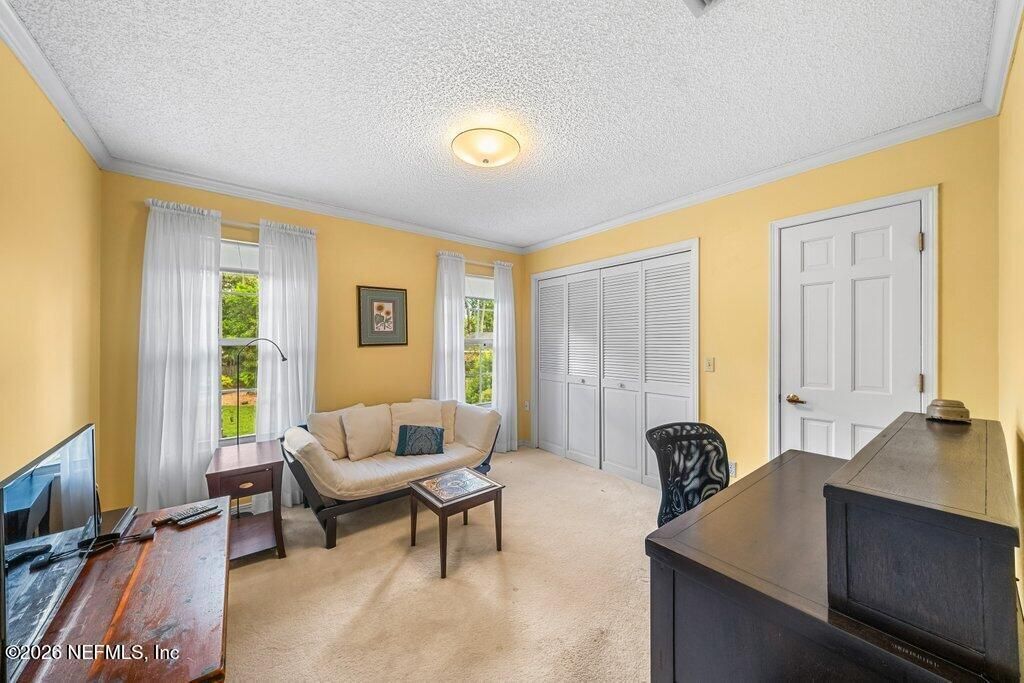 2835 Ridgefield Court, Jacksonville, FL 32257 Photo