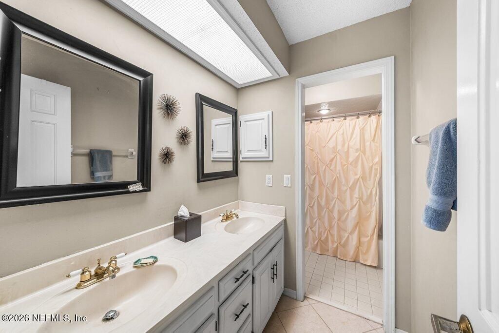 2835 Ridgefield Court, Jacksonville, FL 32257 Photo