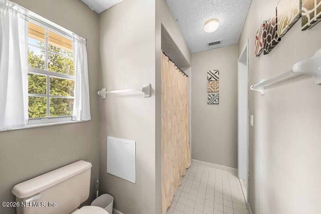 2835 Ridgefield Court, Jacksonville, FL 32257 Photo