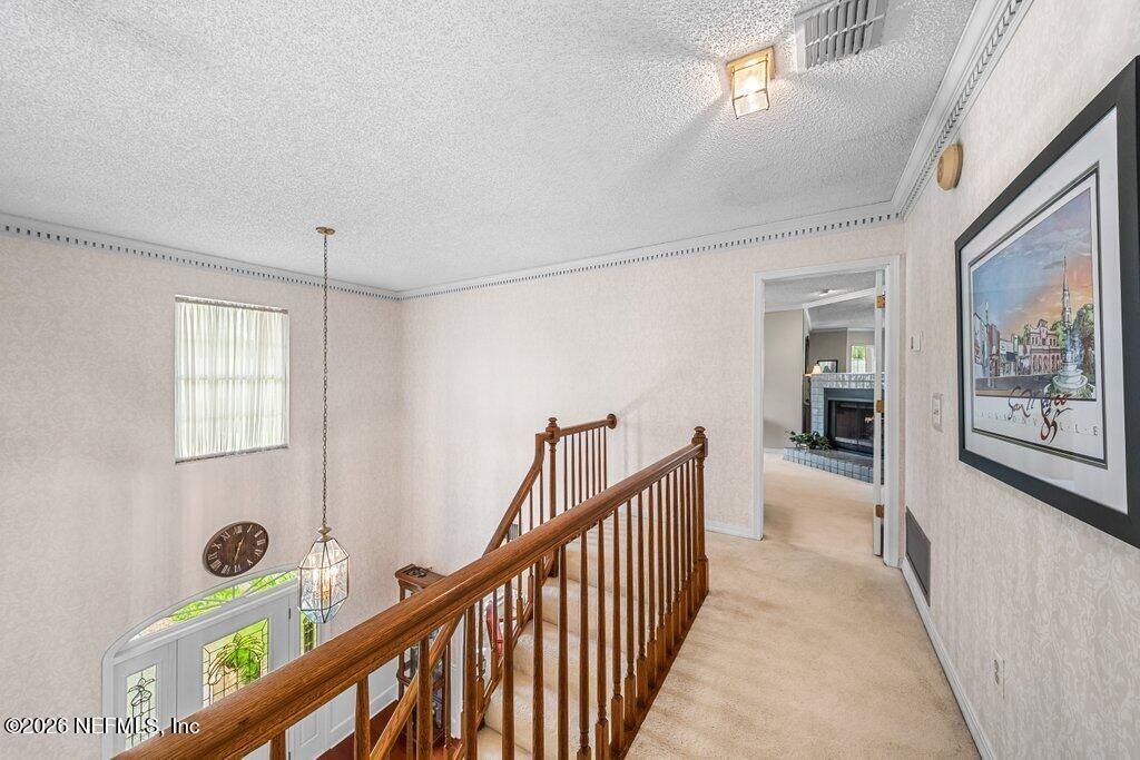 2835 Ridgefield Court, Jacksonville, FL 32257 Photo