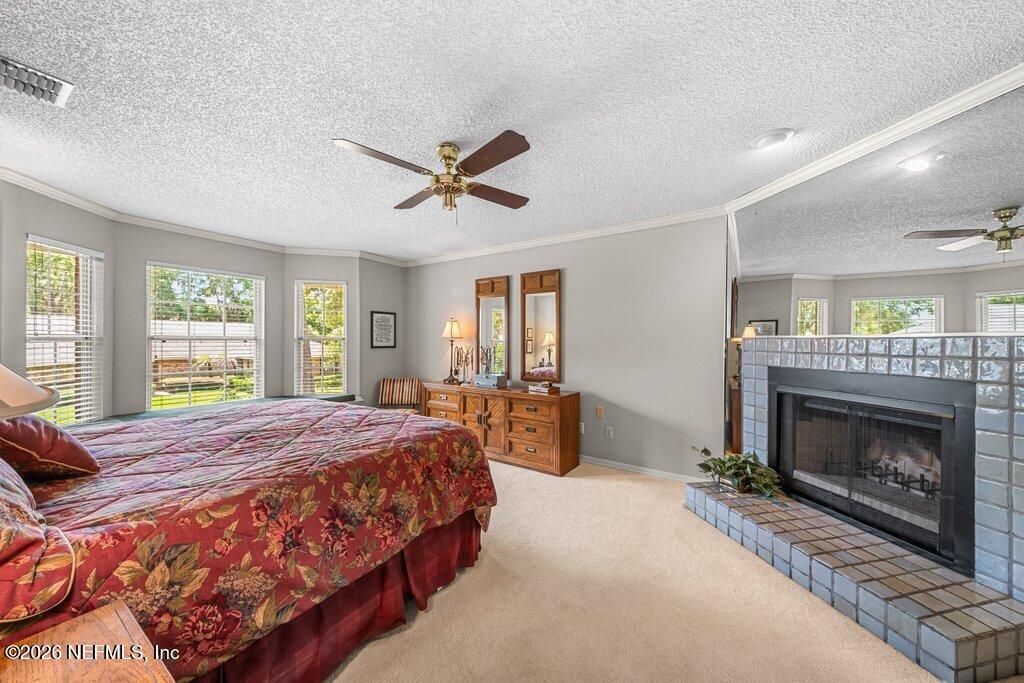 2835 Ridgefield Court, Jacksonville, FL 32257 Photo