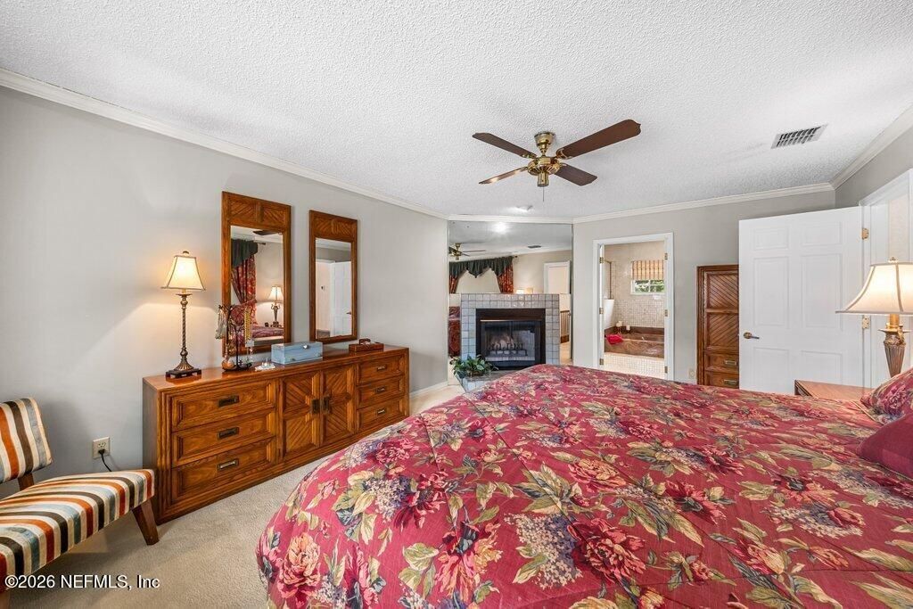 2835 Ridgefield Court, Jacksonville, FL 32257 Photo