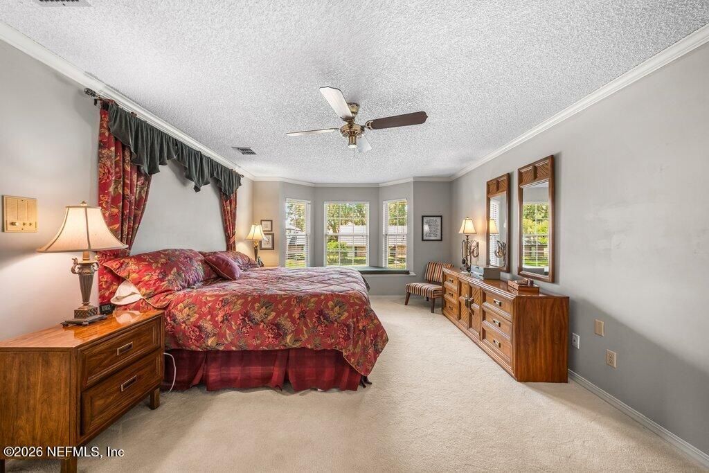 2835 Ridgefield Court, Jacksonville, FL 32257 Photo
