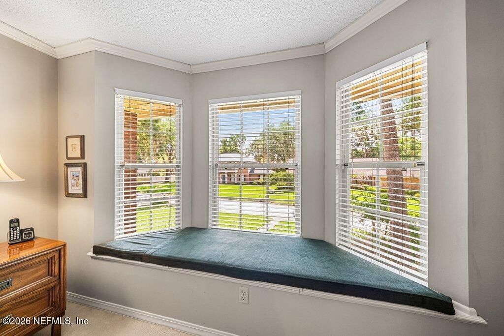 2835 Ridgefield Court, Jacksonville, FL 32257 Photo