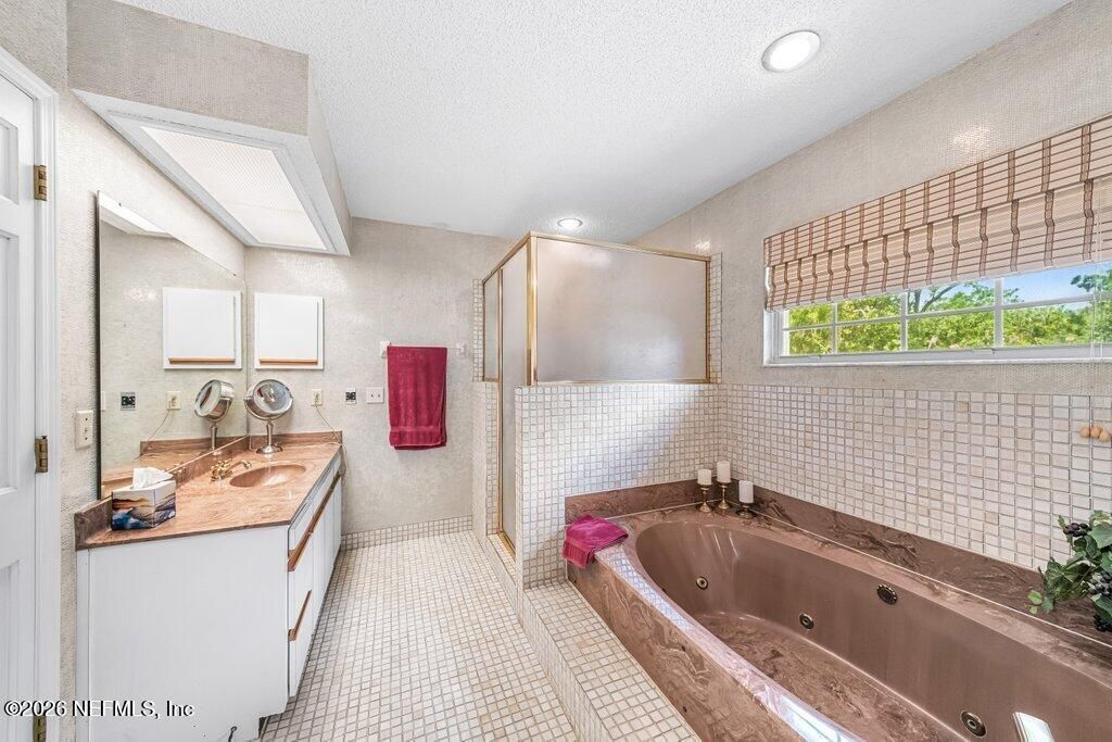 2835 Ridgefield Court, Jacksonville, FL 32257 Photo