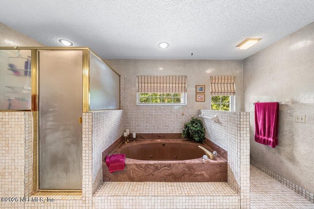 2835 Ridgefield Court, Jacksonville, FL 32257 Photo