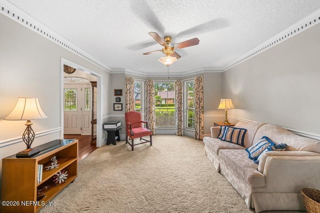 2835 Ridgefield Court, Jacksonville, FL 32257 Photo