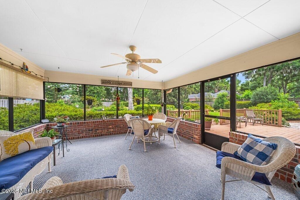 2835 Ridgefield Court, Jacksonville, FL 32257 Photo