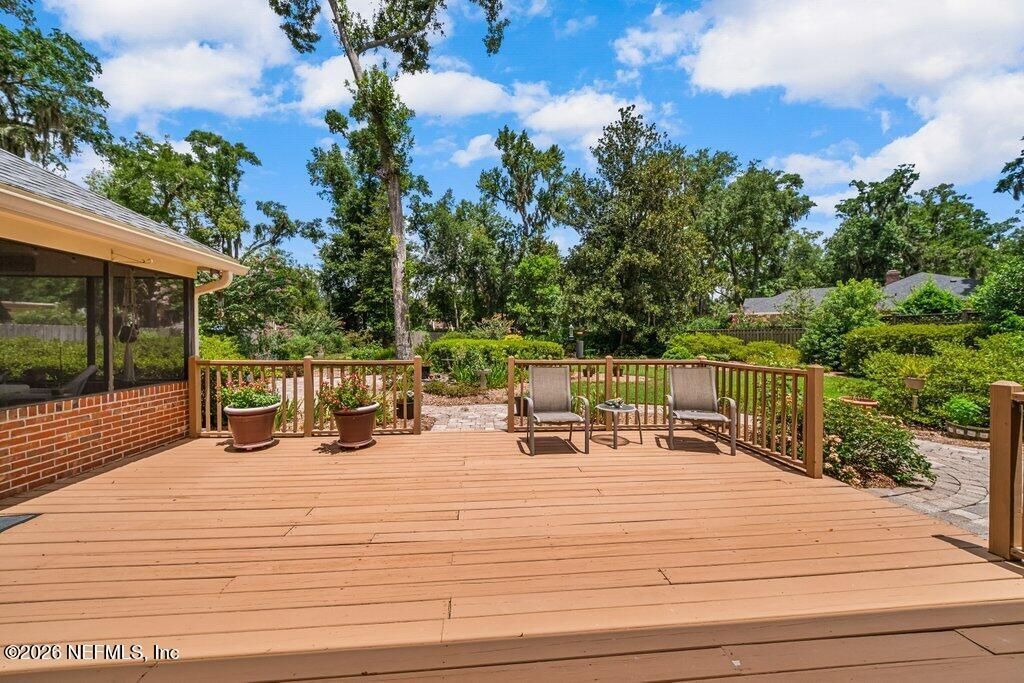 2835 Ridgefield Court, Jacksonville, FL 32257 Photo