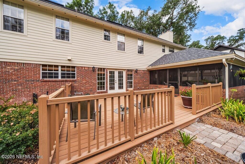2835 Ridgefield Court, Jacksonville, FL 32257 Photo
