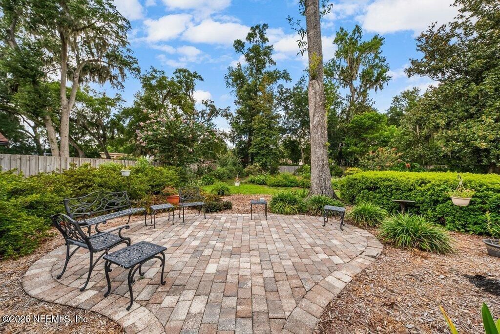 2835 Ridgefield Court, Jacksonville, FL 32257 Photo