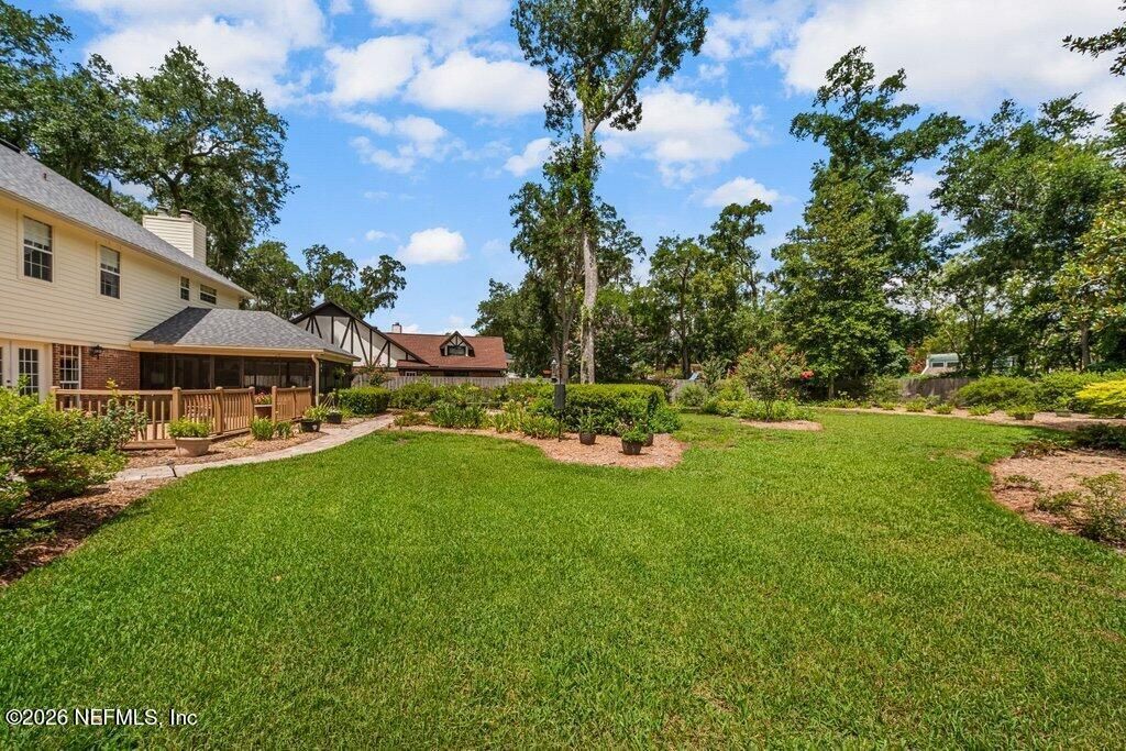 2835 Ridgefield Court, Jacksonville, FL 32257 Photo