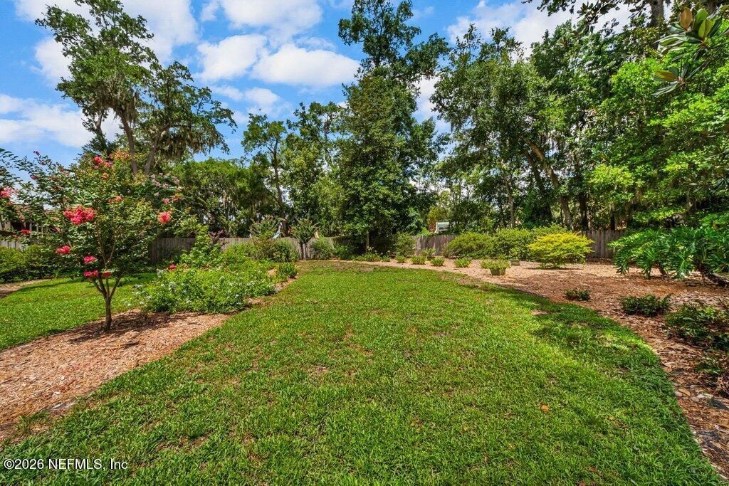 2835 Ridgefield Court, Jacksonville, FL 32257 Photo