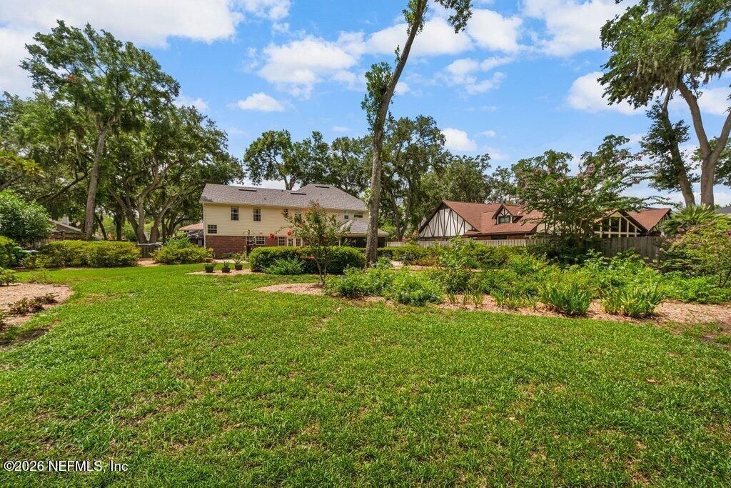 2835 Ridgefield Court, Jacksonville, FL 32257 Photo